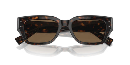 Dolse & Gabana  4462 Sunglasses