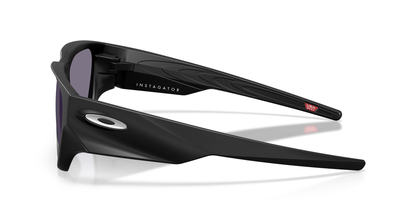 Oakley Instagator 9514 Sunglasses