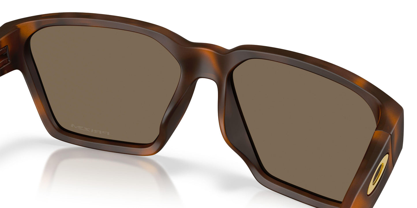 Oakley Briza 9497 Sunglasses