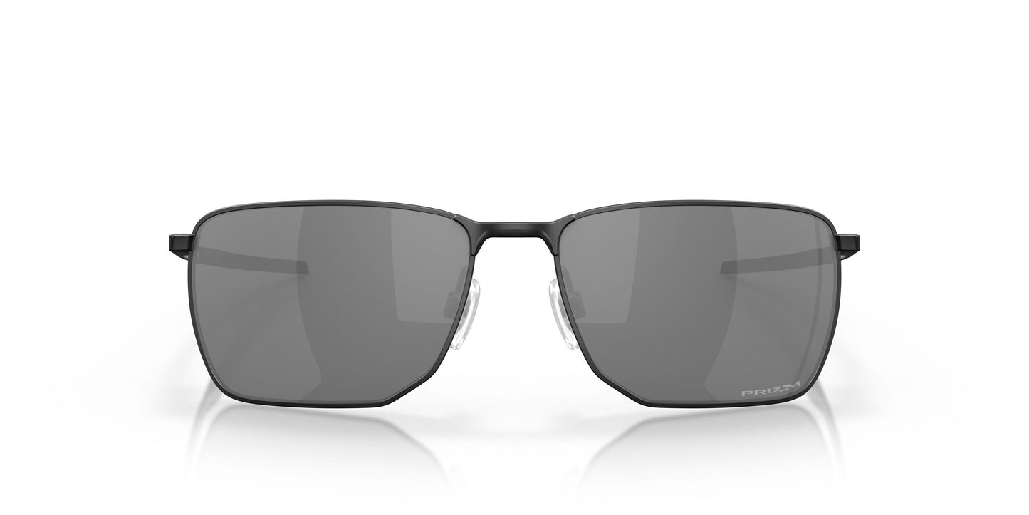 Oakley Ejector 4142 Sunglasses