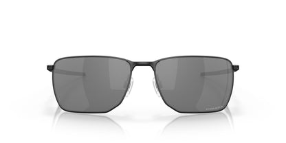 Oakley Ejector 4142 Sunglasses