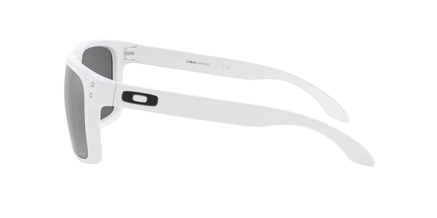 Oakley Holbrook Xl 9417 Sunglasses