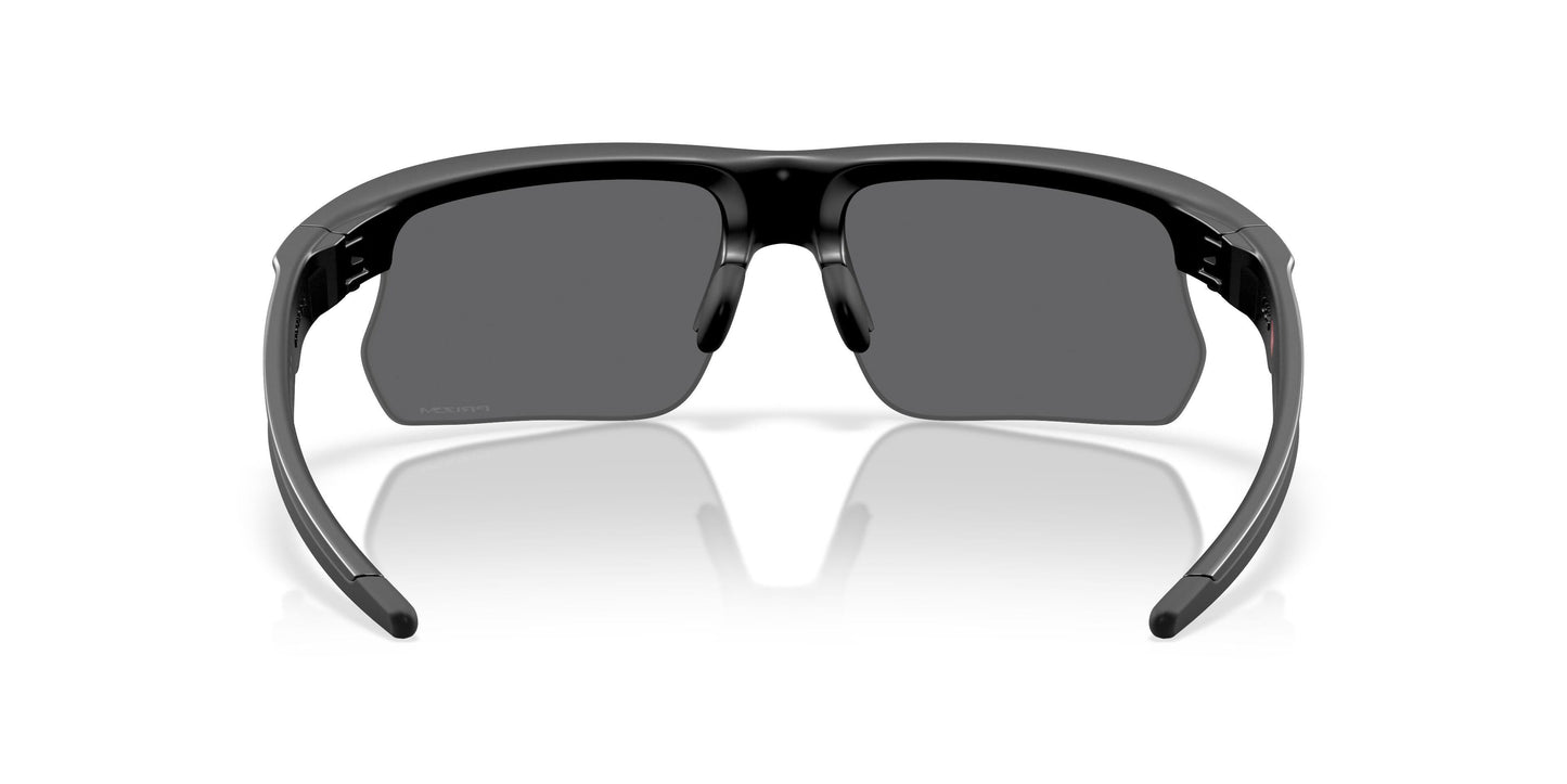 Oakley Bisphaera 9400 Sunglasses