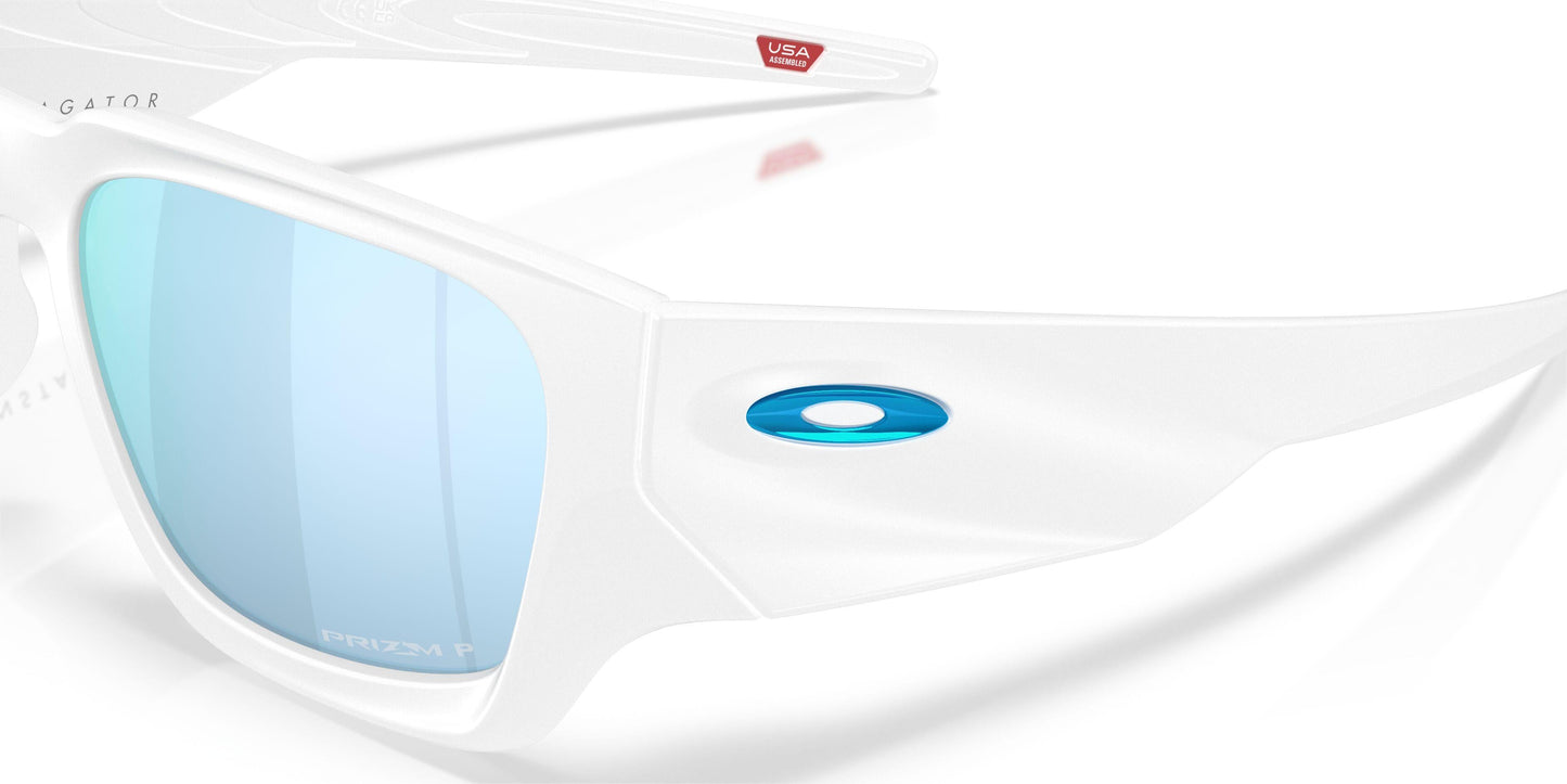 Oakley Instagator 9514 Sunglasses