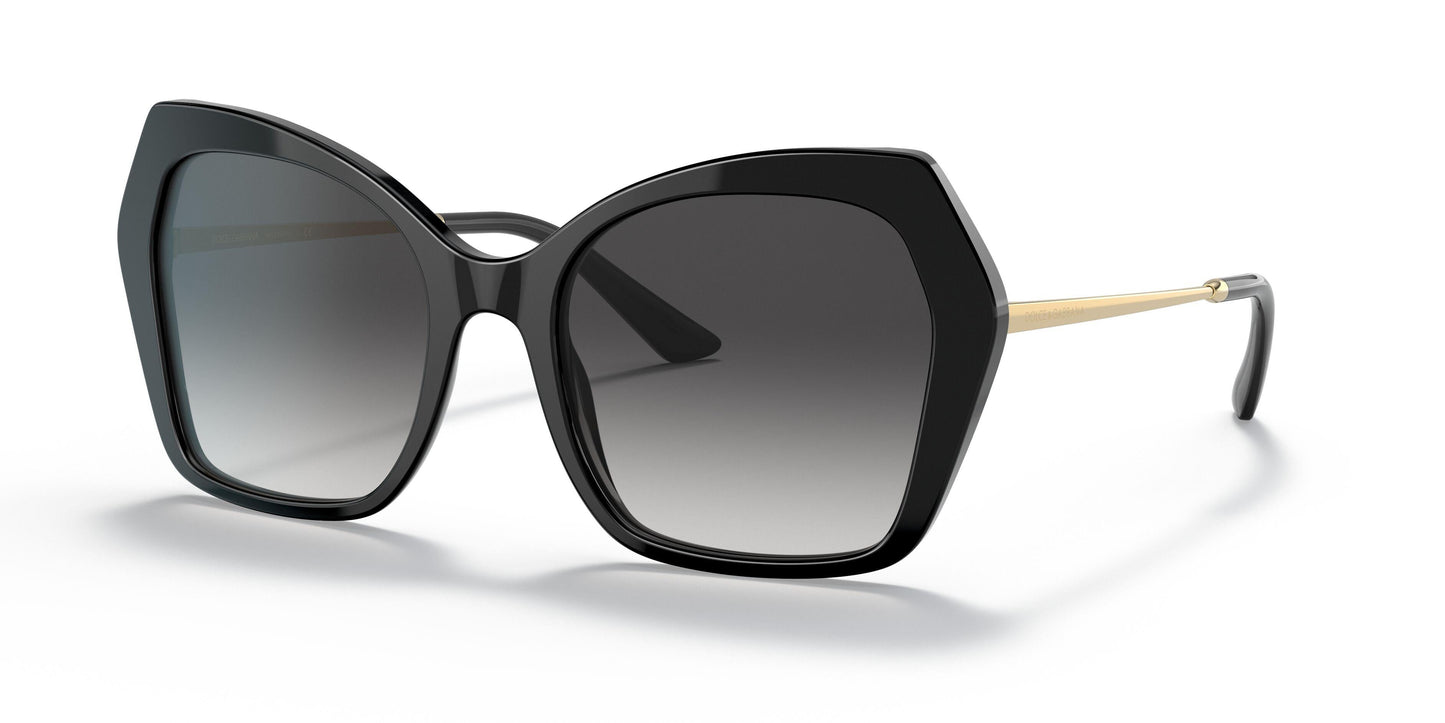 Dolse & Gabana  4399F Sunglasses