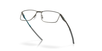 Oakley Socket 5.0 3217 Eyeglasses