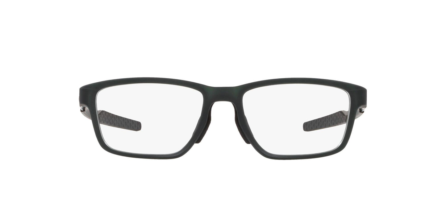 Oakley Metalink 8153 Eyeglasses