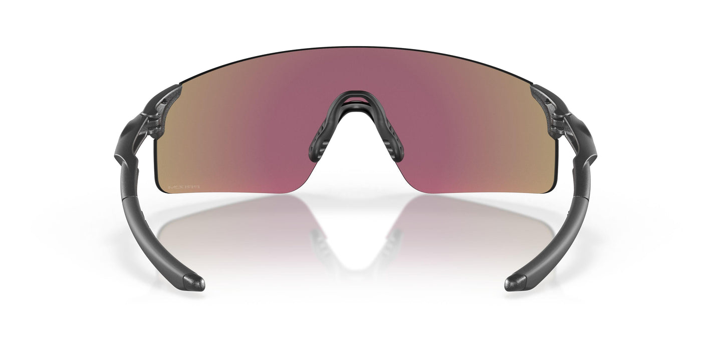 Oakley Evzero Blades 9454 Sunglasses