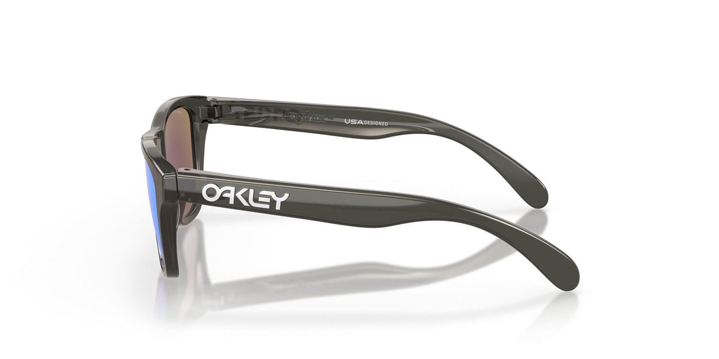 Oakley Frogskins Xxs 9009 Sunglasses