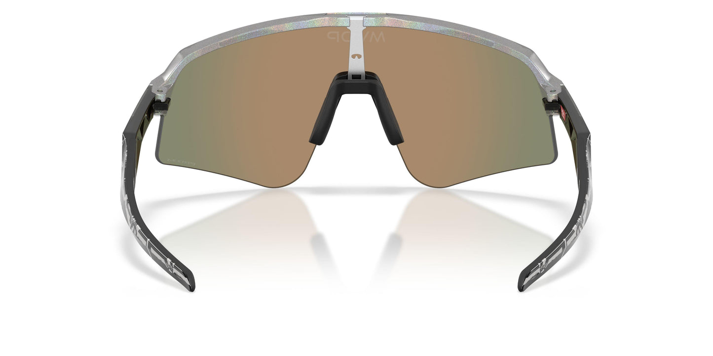 Oakley Sutro Lite Sweep 9465 Sunglasses