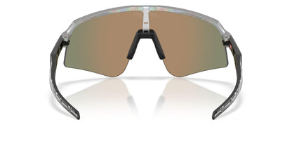 Oakley Sutro Lite Sweep 9465 Sunglasses