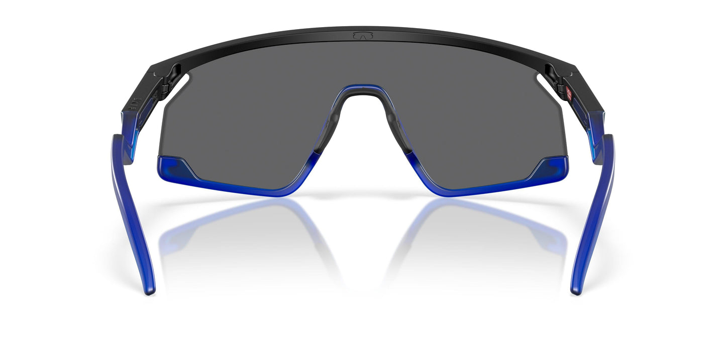 Oakley Bxtr 9280 Sunglasses