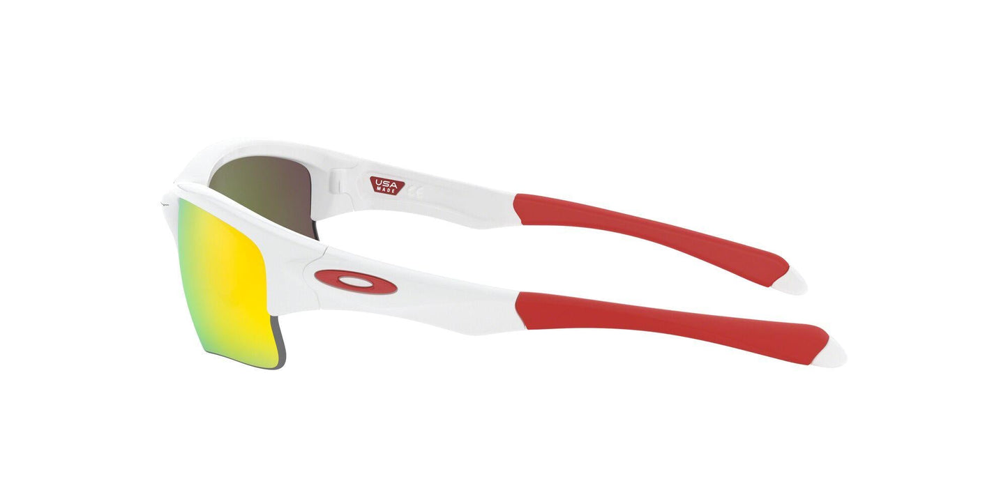Oakley Quarter Jacket 9200 Sunglasses
