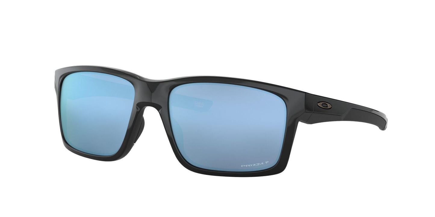 Oakley Mainlink 9264 Sunglasses