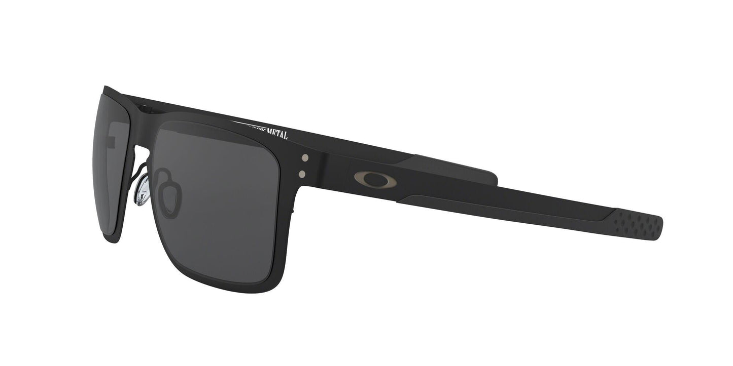 Oakley Holbrook Metal 4123 Sunglasses
