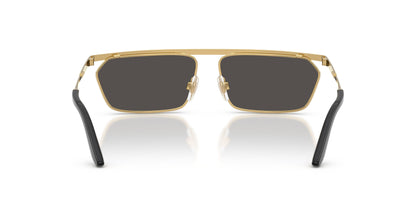 Dolse & Gabana  2327 Sunglasses