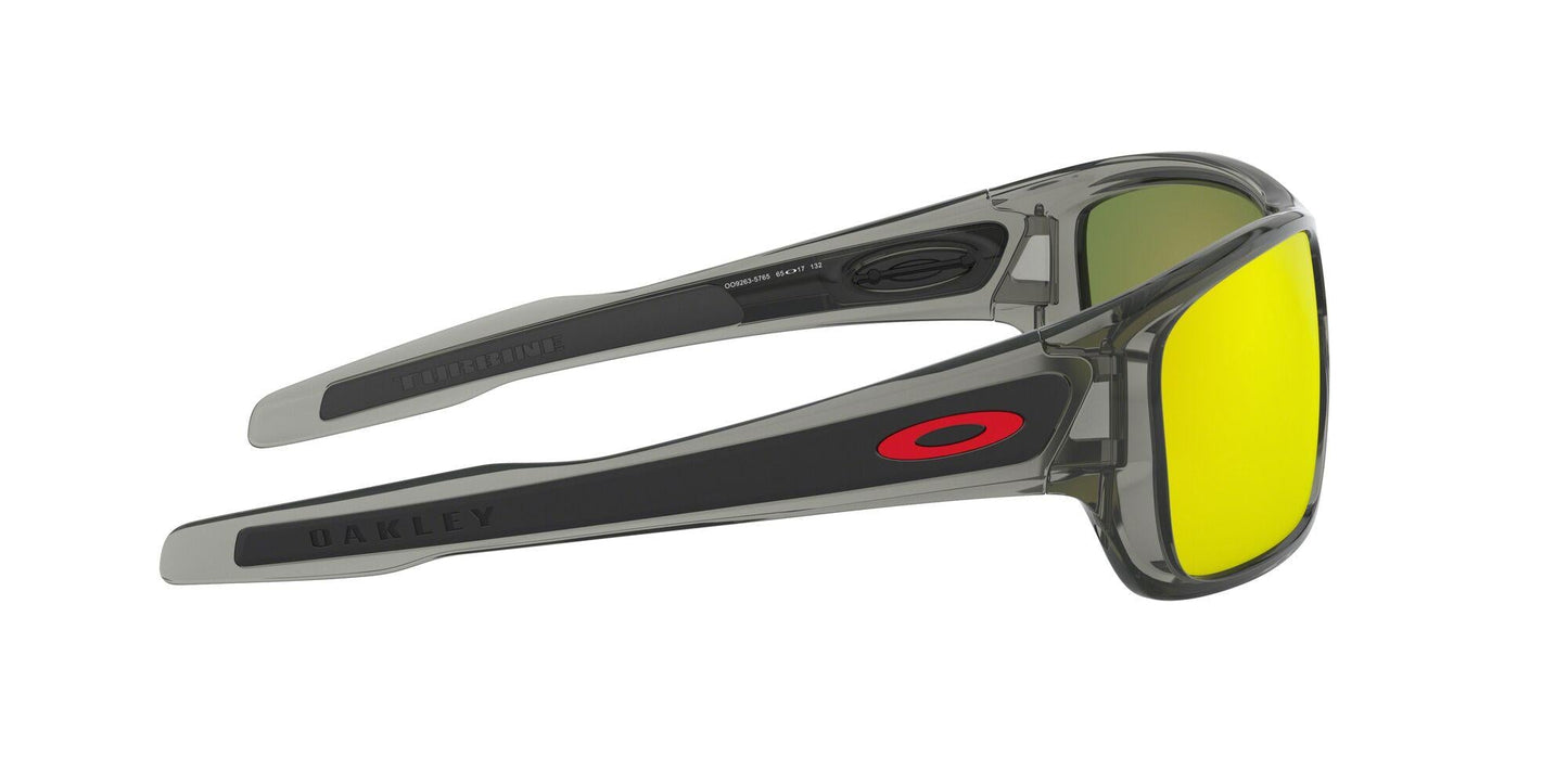 Oakley Turbine 9263 Sunglasses