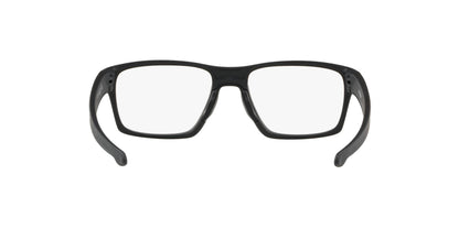Oakley Litebeam 8140 Eyeglasses