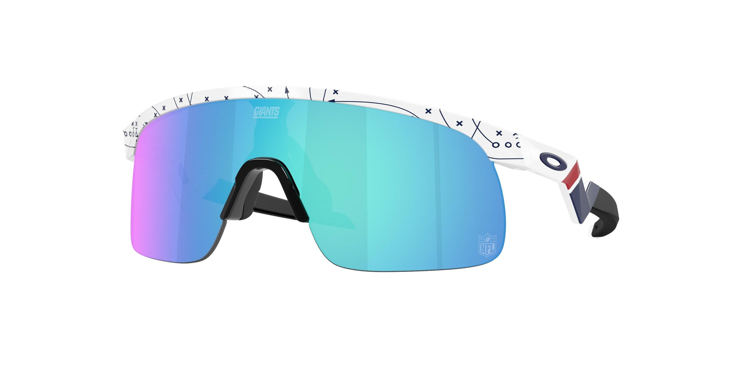 Oakley Resistor 9010 Sunglasses