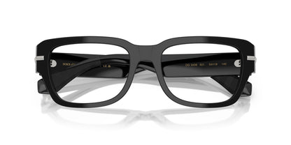Dolse & Gabana  3408 Eyeglasses