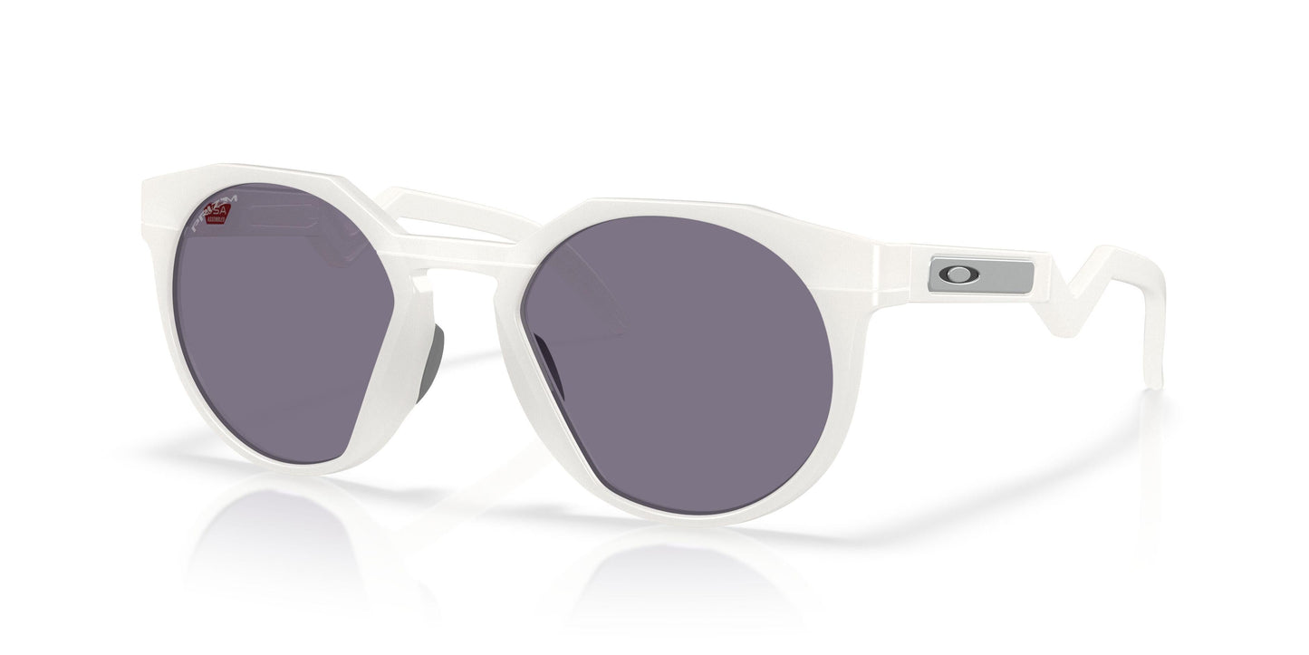 Oakley Hstn 9242 Sunglasses