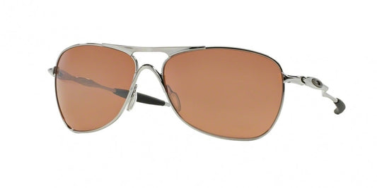Oakley Crosshair 4060 Sunglasses