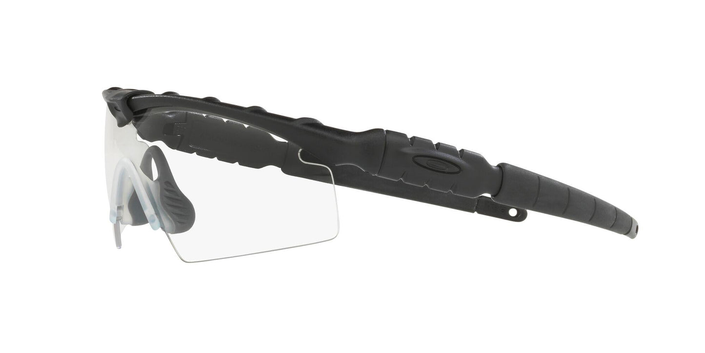 Oakley M Frame 2. 9046 Sunglasses