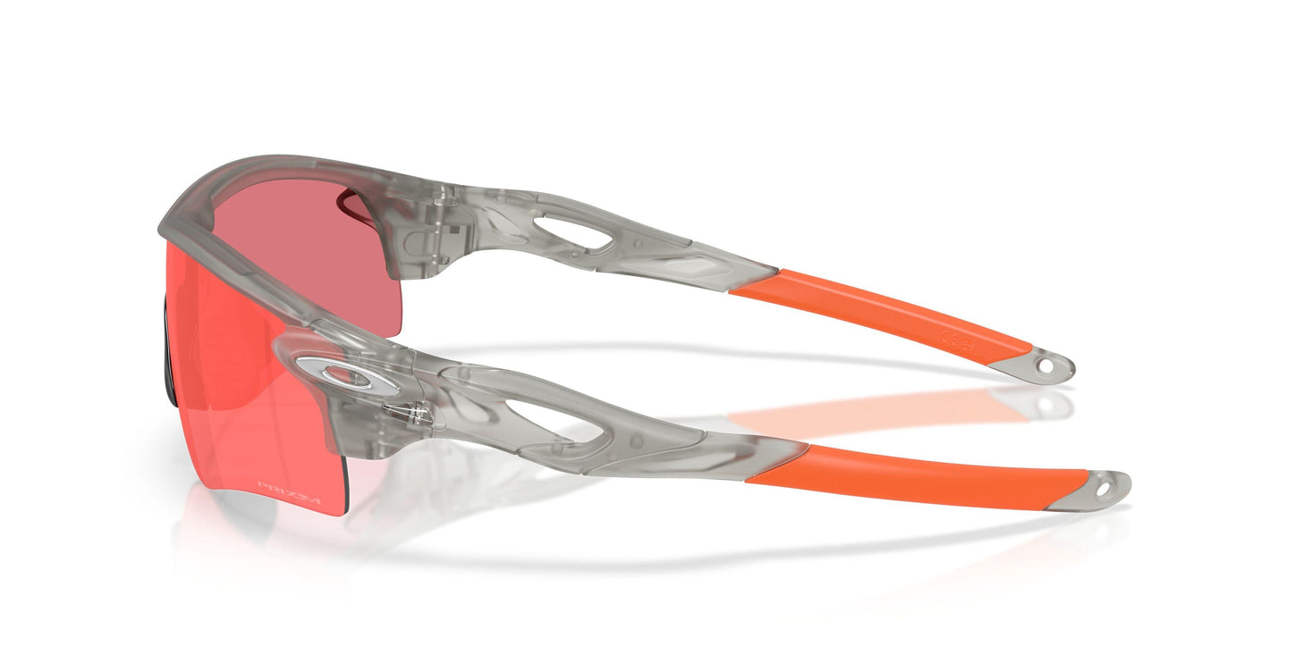 Oakley Radarlock Path 9206 Sunglasses