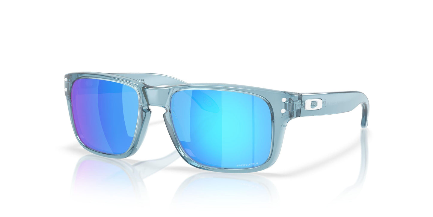 Oakley Holbrook Xxs 9014 Sunglasses