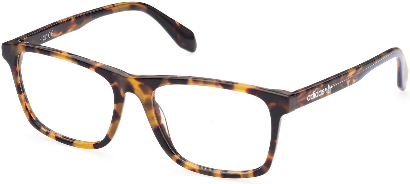 ADDIDAS ORIGINALS 5022 Eyeglasses