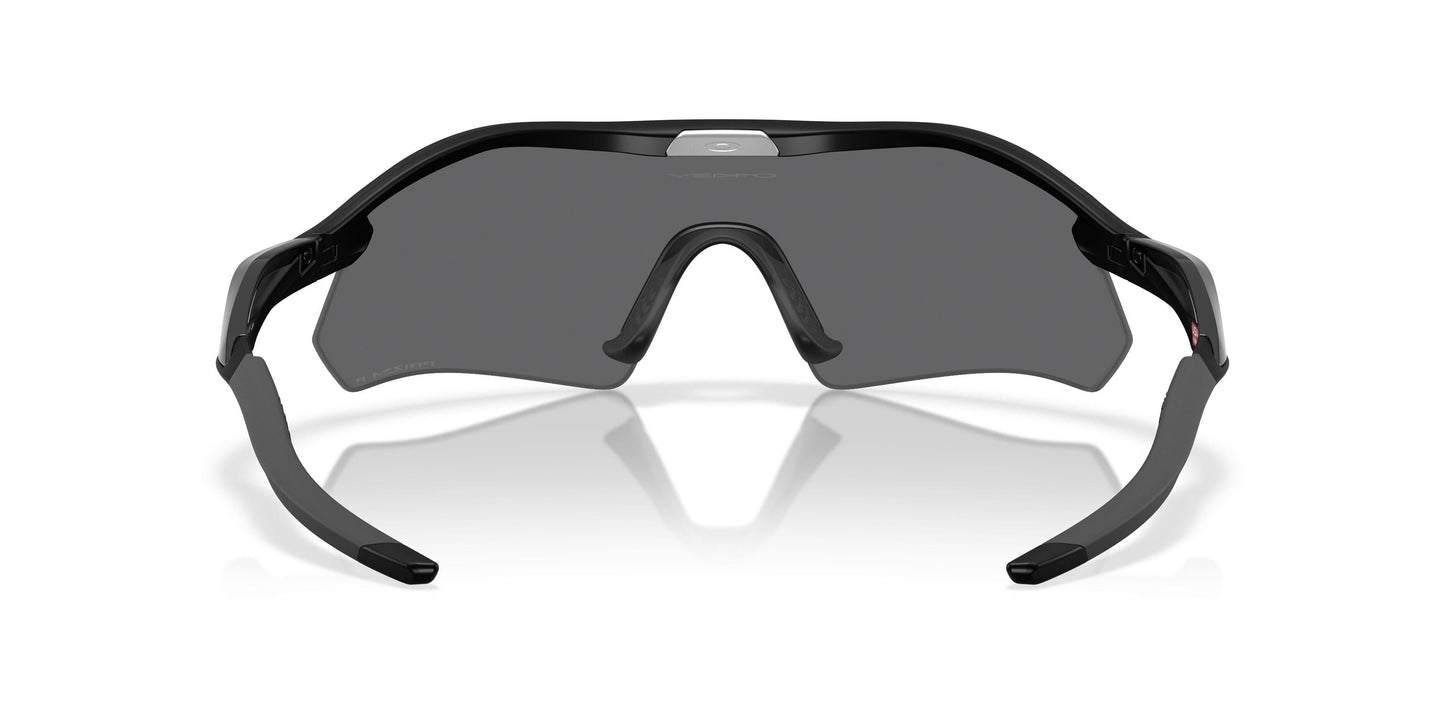 Oakley Radar Plate 9495D Sunglasses