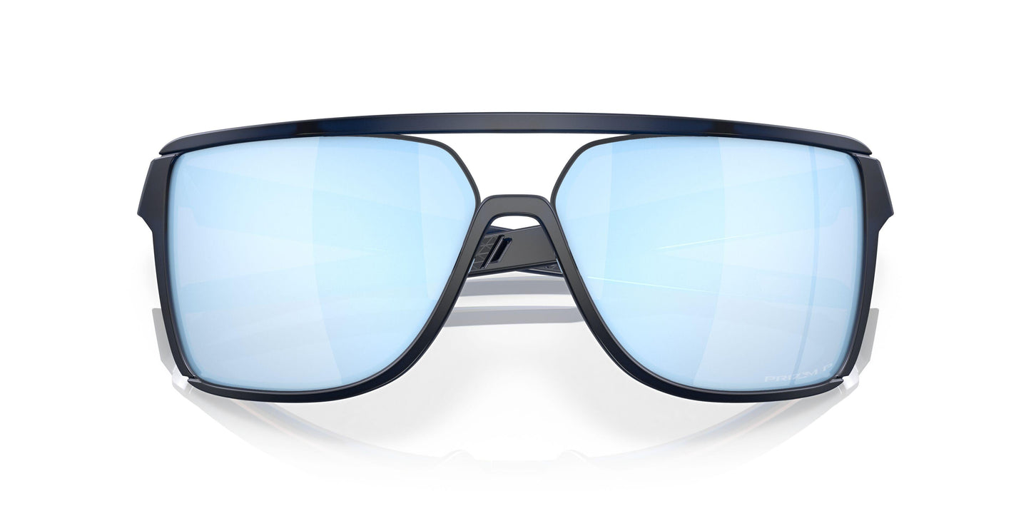 Oakley Castel 9147 Sunglasses