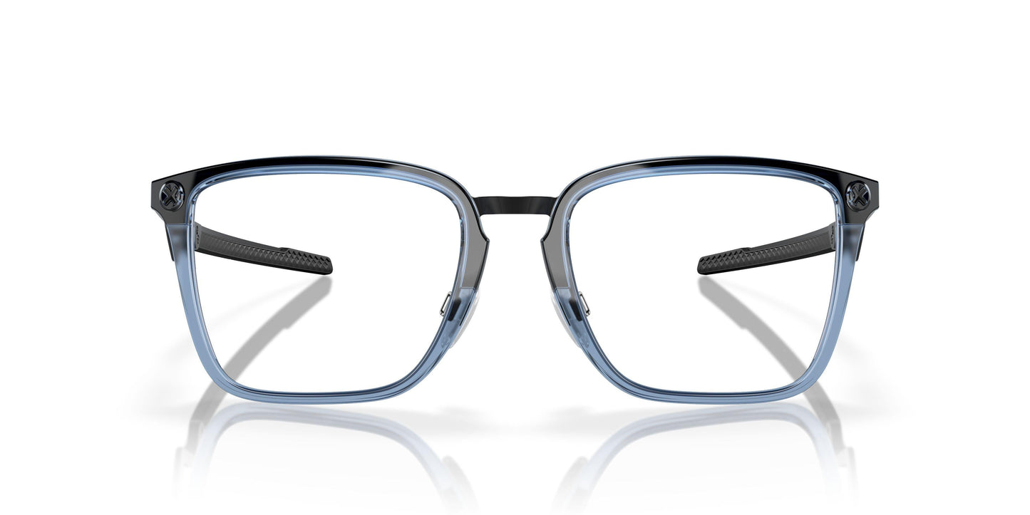 Oakley Cognitive 8162 Eyeglasses