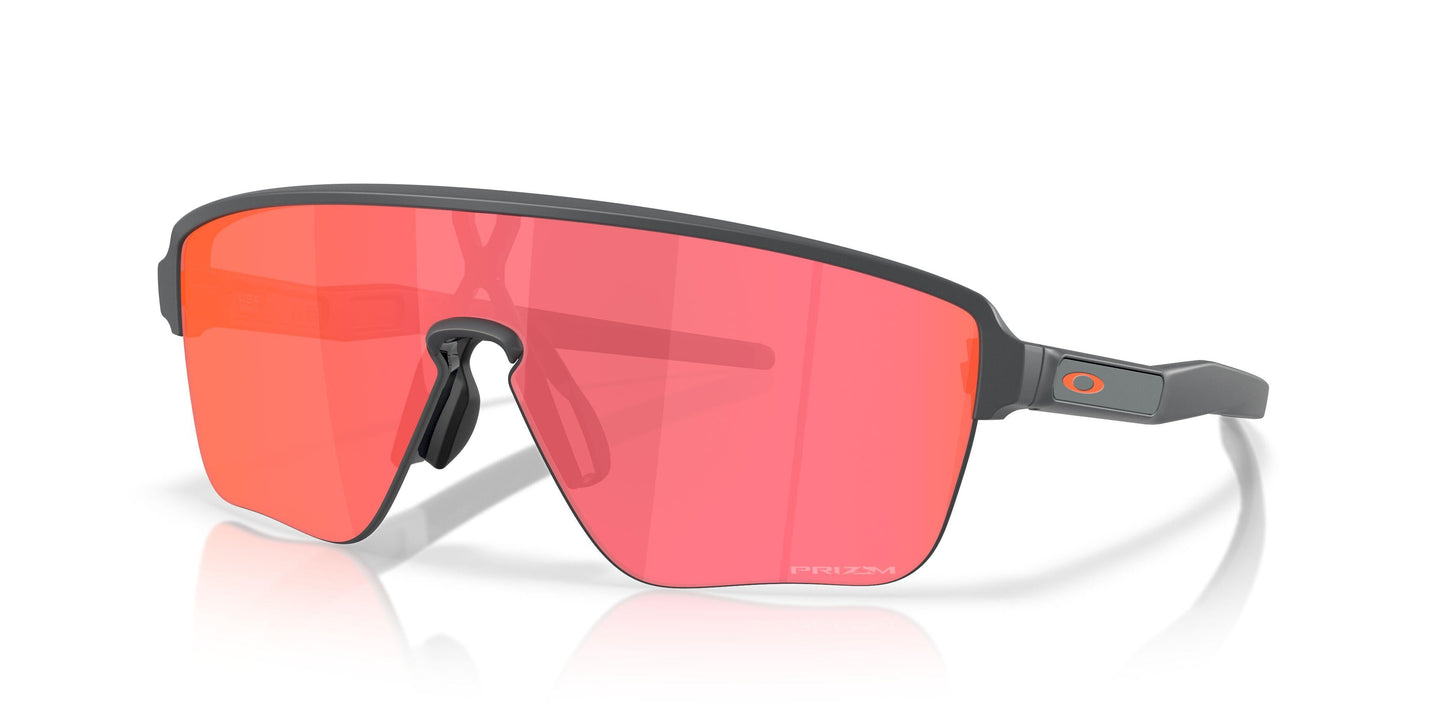 Oakley Corridor Sq 9415 Sunglasses
