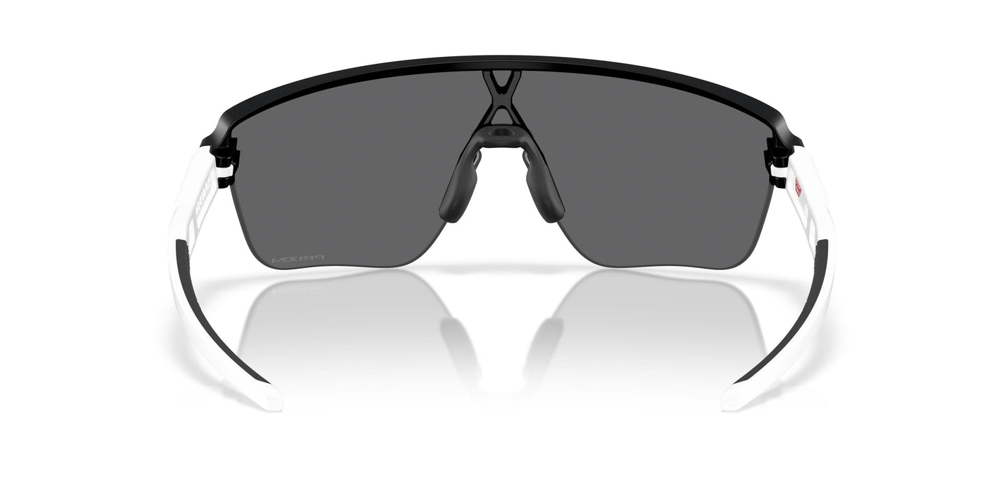Oakley Corridor Sq 9415 Sunglasses
