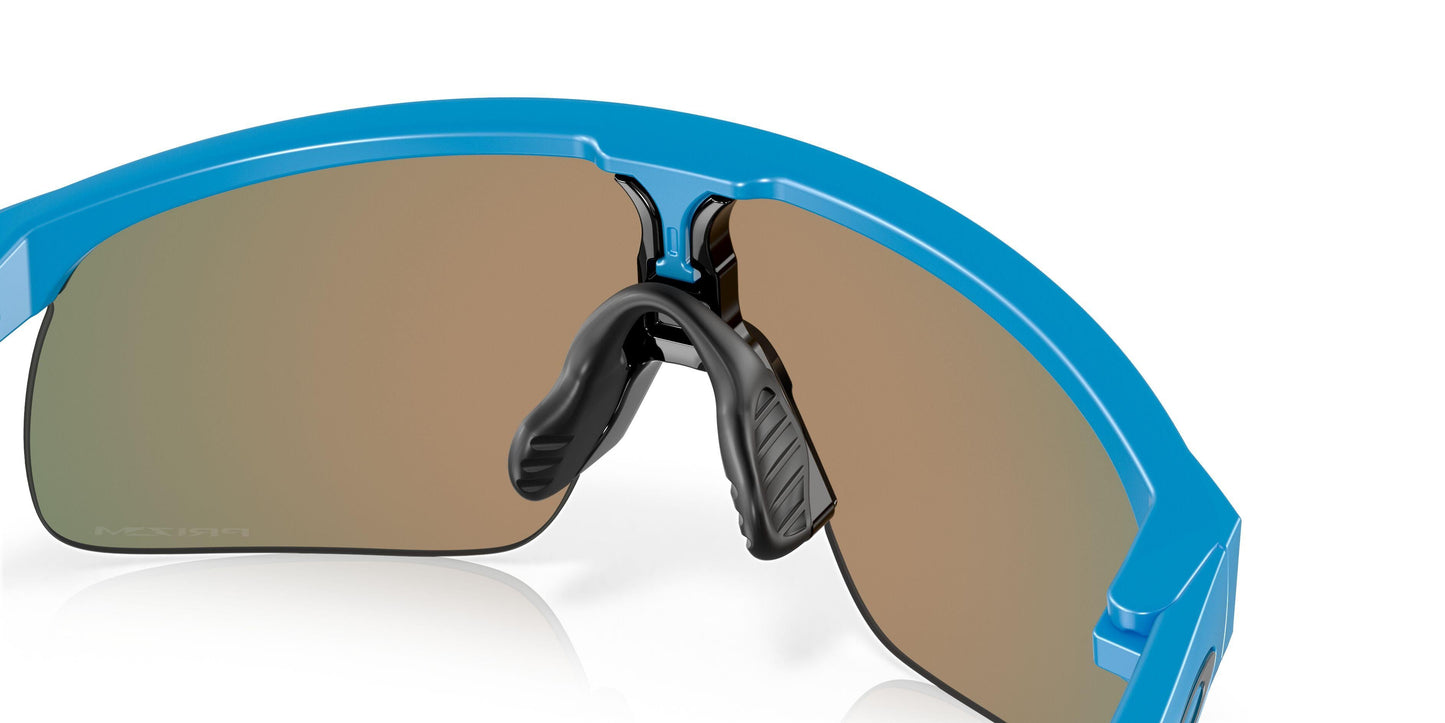 Oakley Resistor 9010 Sunglasses