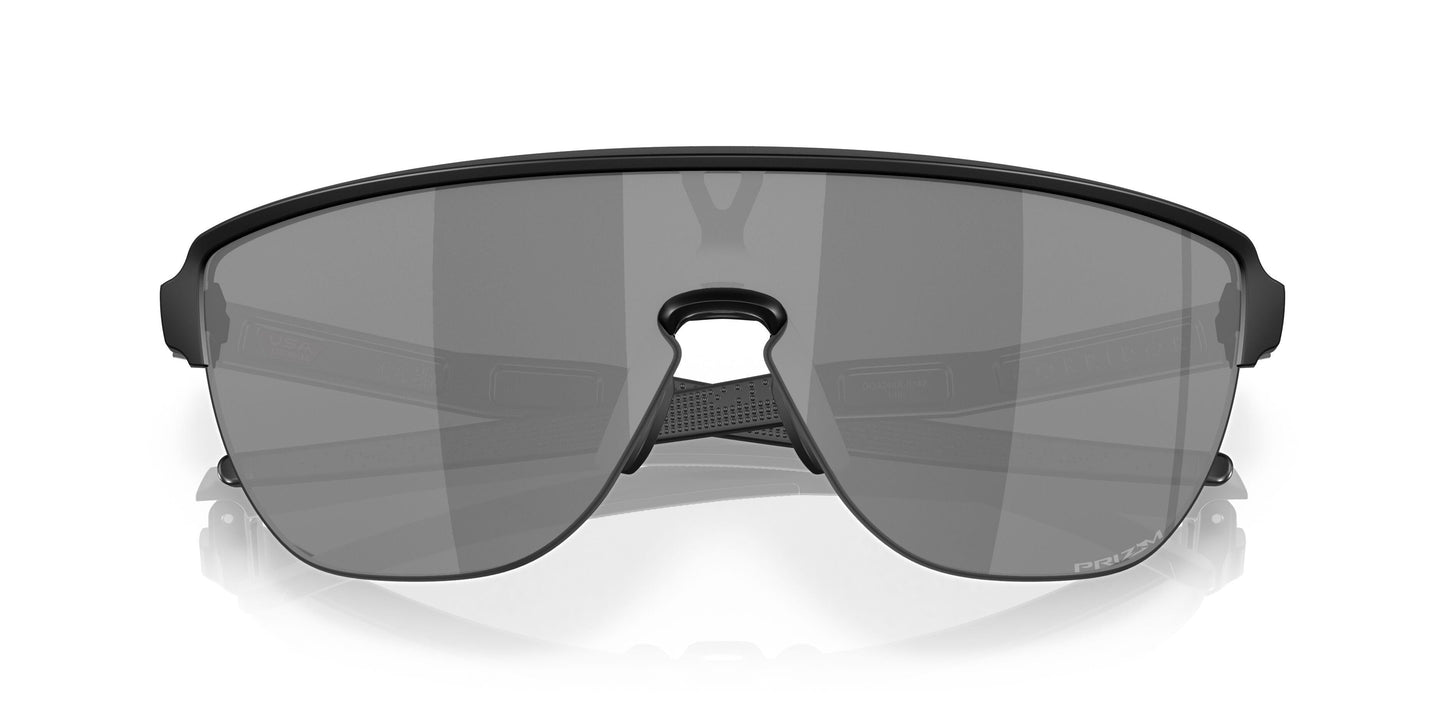 Oakley Corridor A 9248A Sunglasses