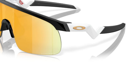 Oakley Resistor 9010 Sunglasses