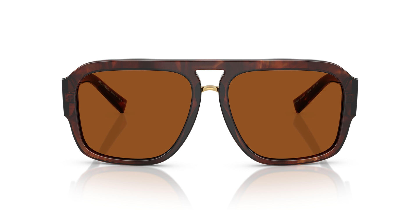 Dolse & Gabana  4403 Sunglasses