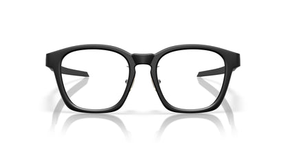 Oakley Shackle 8197D Eyeglasses