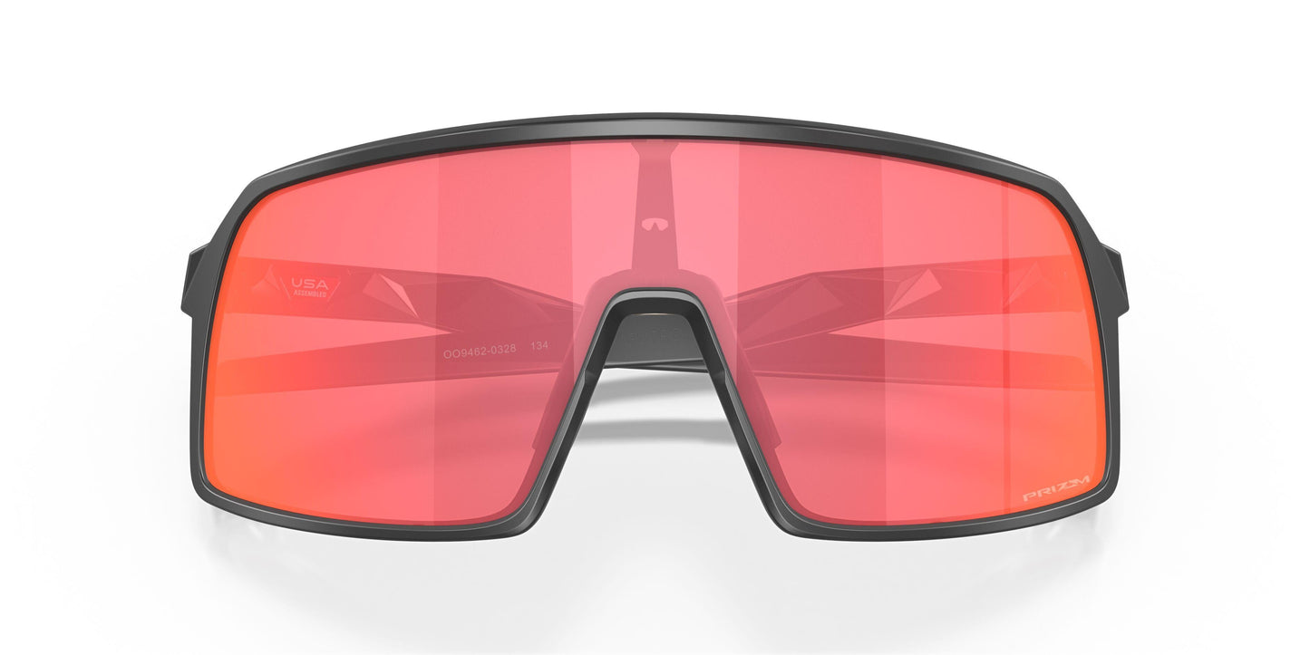 Oakley Sutro S 9462 Sunglasses