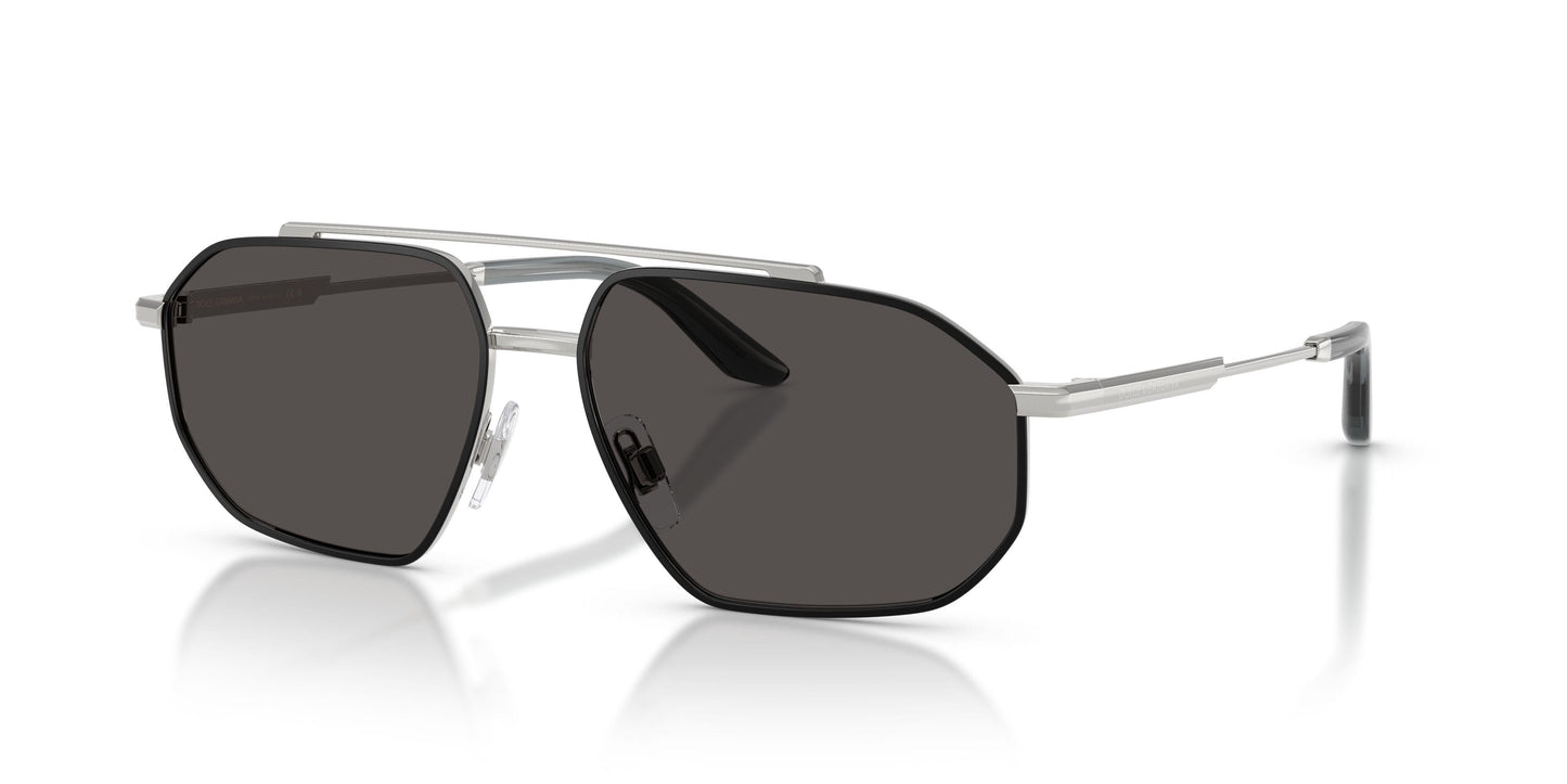 Dolse & Gabana  2328 Sunglasses