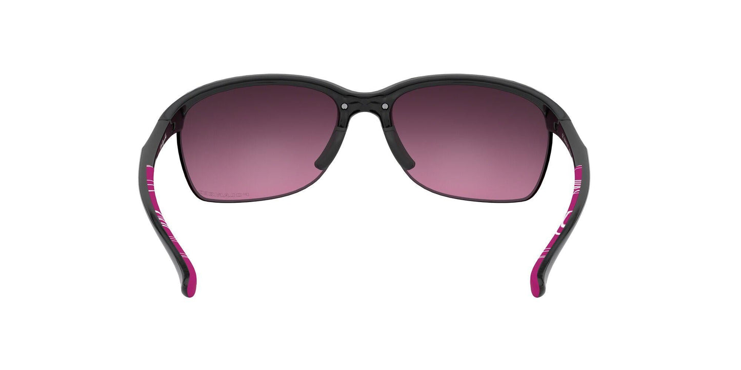 Oakley Unstoppable 9191 Sunglasses