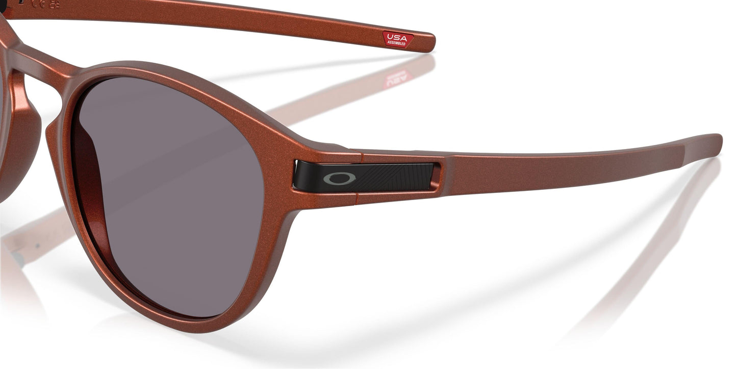 Oakley Latch 9265 Sunglasses