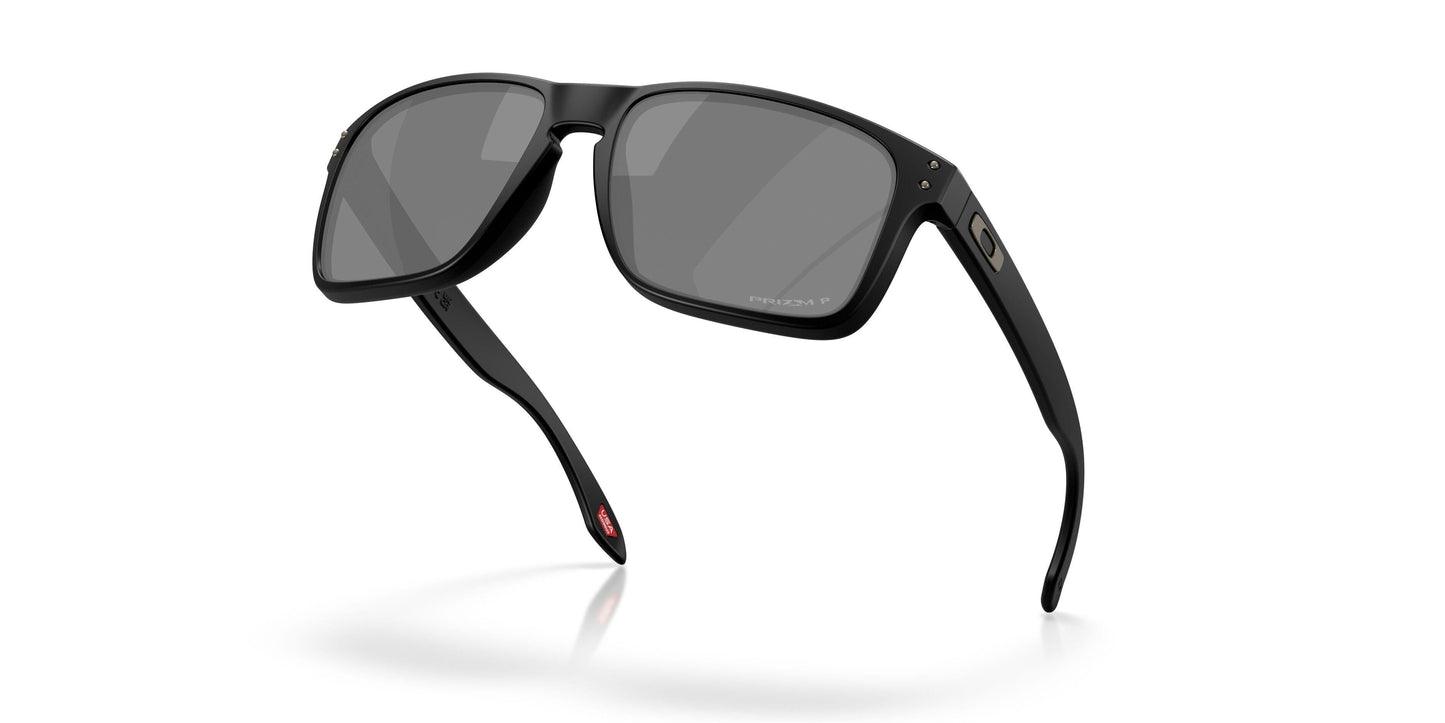 Oakley Holbrook Xxl 9487 Sunglasses