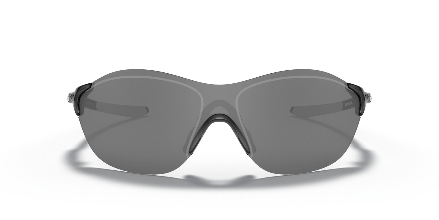Oakley Evzero Swift 9410 Sunglasses
