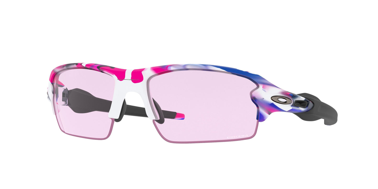 Oakley Flak 2.0 9271 Sunglasses