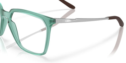 Oakley Bmng Sq 8189 Eyeglasses