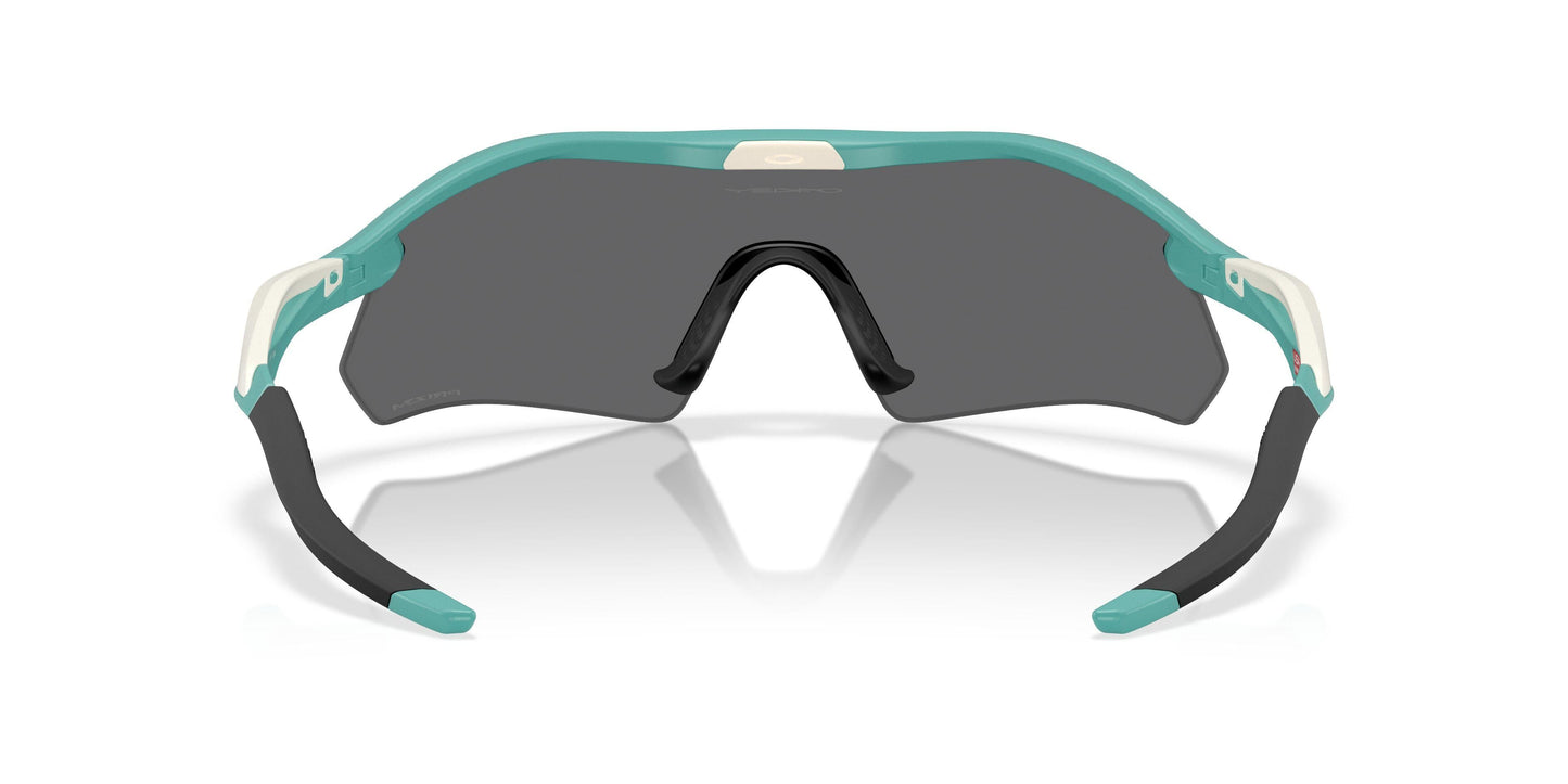 Oakley Radar Plate 9495D Sunglasses