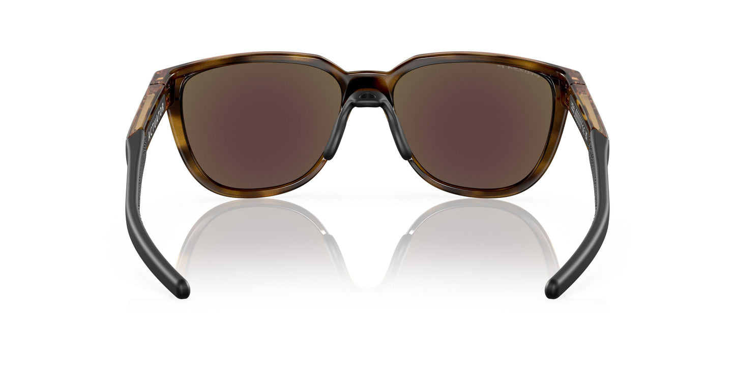 Oakley Actuator 9250 Sunglasses